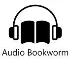 Audio Bookworm